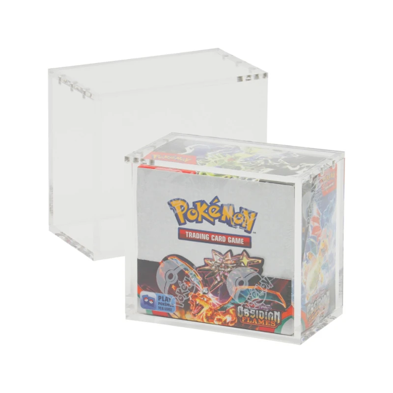 arceus vstar booster box Arceus VSTAR Premium Collection Amazon Exclusive Review main image 0
