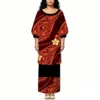 red-RR2204202C