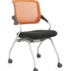 Matching chair 2