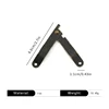 B-345 Bronzo di piccole dimensioni