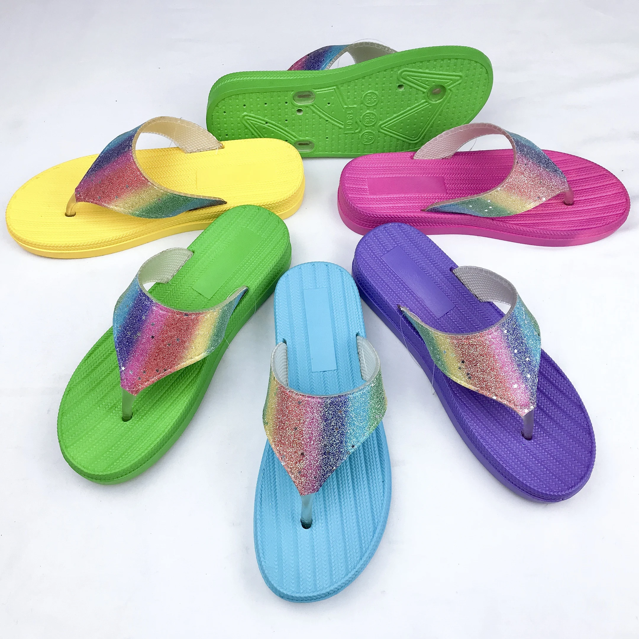 Buy Best chanclas+buenas Online At Cheap Price, chanclas+buenas \u0026 España  Shopping