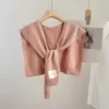 Melange Pink