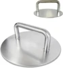 Plata