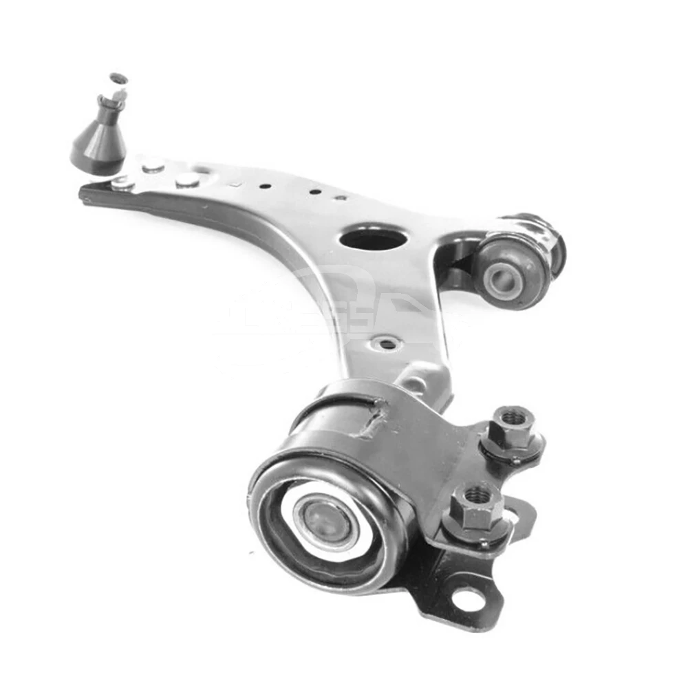 Suspension Parts 4M513A423BA 4M513A423BB 4M513A423AC 2012 for Ford Foc... — 2