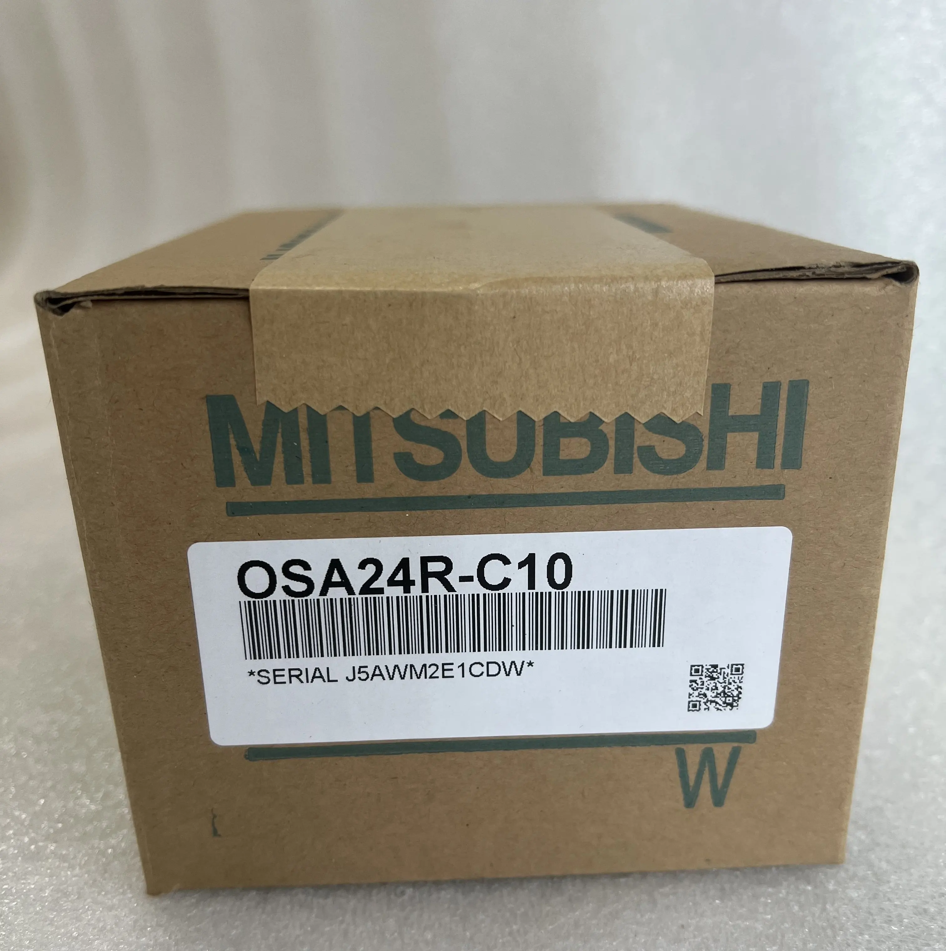Mitsubishi Encoder OSA24R-C10 Mitsubishi Encoder OSA24R-C10
