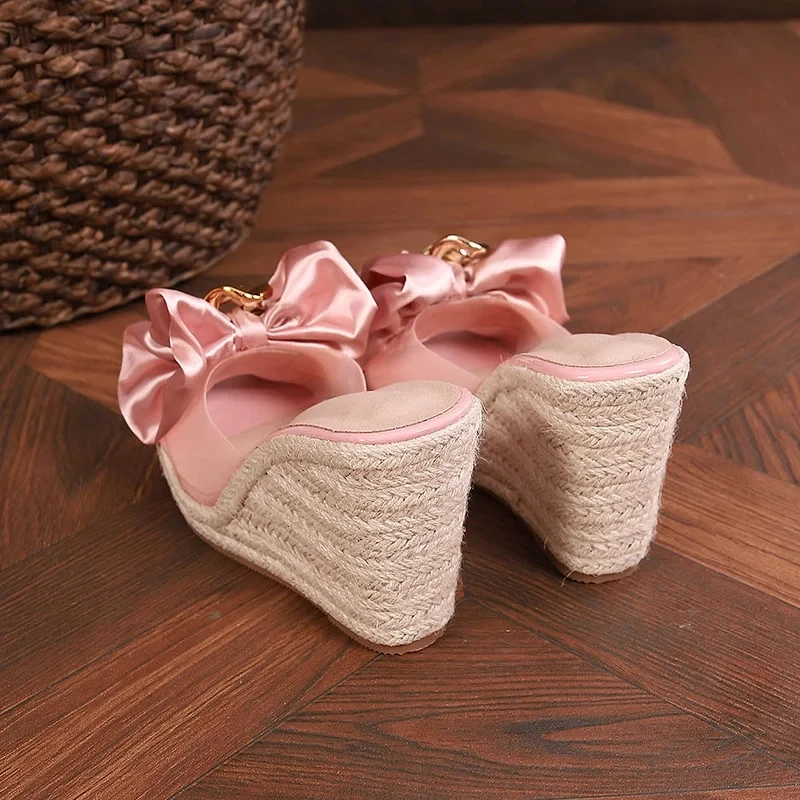 shoes set  (2).jpg