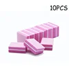 Rosa roja 10PCS