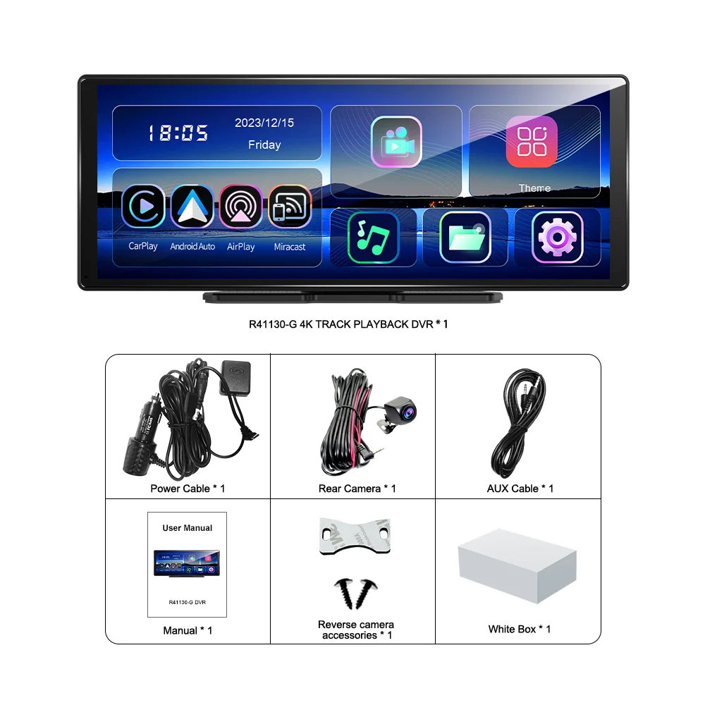 S*U様 11.3インチ 4K Car play .android Auto デ S*U様 11.3インチ 4K Car play .android Auto デ - メルカリ