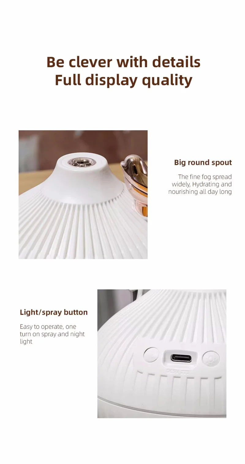 humidifier23.jpg