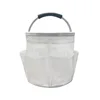 modelo transparente
