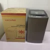 13kg