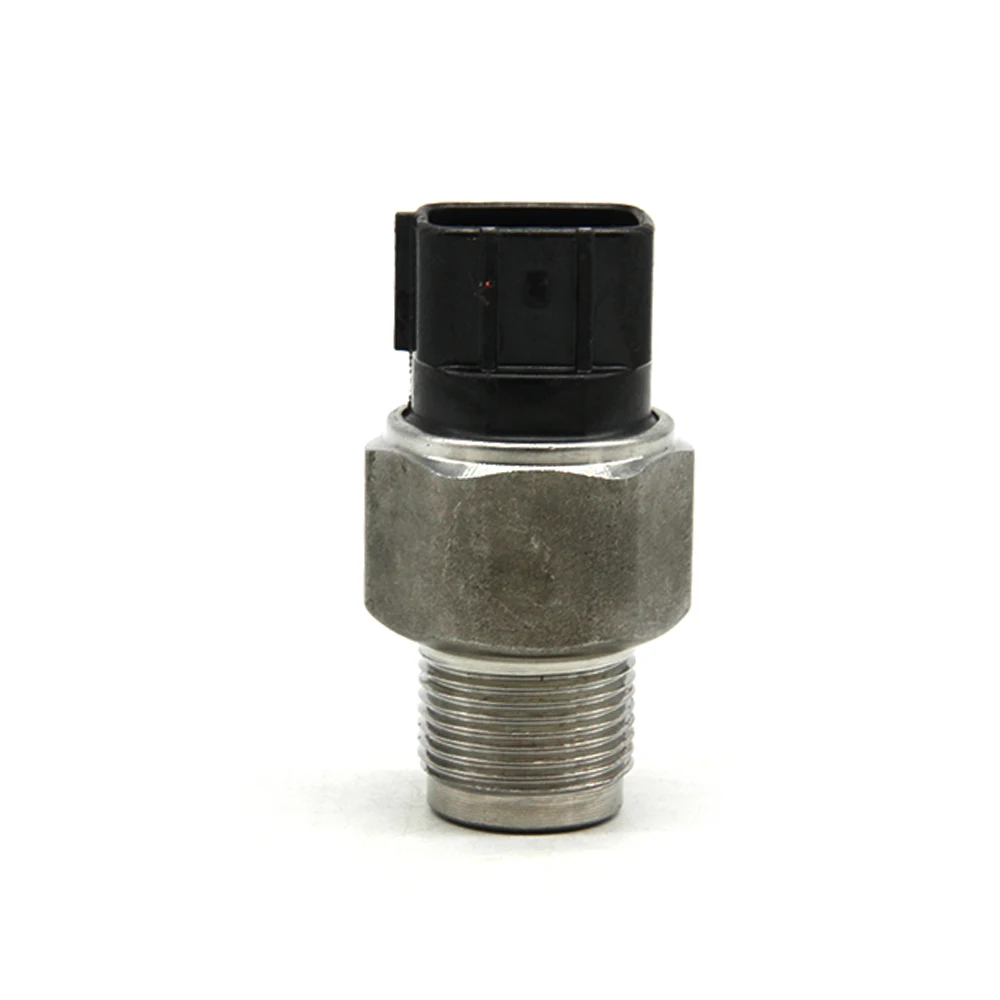 Golden Vidar Oil Pressure Sensor Switch Car Fuel Sensor for TOYOTA HILUX VIGO 2KD 499000-6080