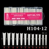 H104-12