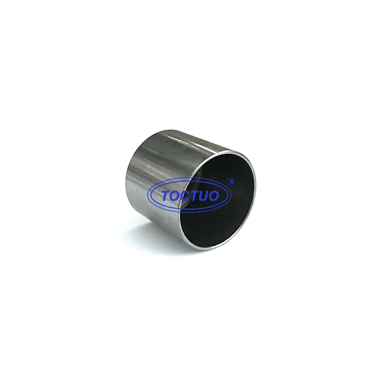 All Kinds for Hydraulic Tappets for LF01-12-578 for MAZDA CX-7 2.3L Engine