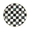 Oro negro 10,5 pulgadas