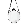 Borsa rotonda