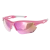 C6-Pink