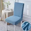 Oferta flash por tiempo limitado - Rayas verticales - Azul lago