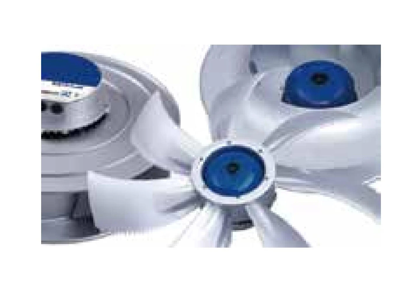 Cooled Screw Water Chiller, 50Tr, 100, 200, 150KW - detail 22