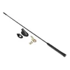 Kit d'antenne (tige droite)