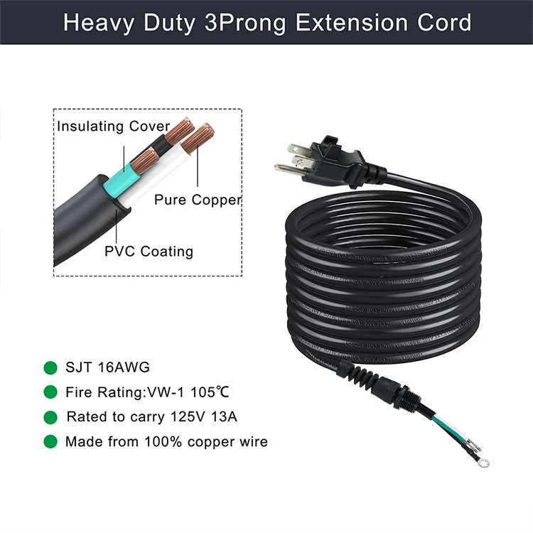 Cable Clip (3).jpg
