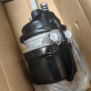 silver950 杯　63g 共箱　東さ7-0714① silver950 杯 63g 共箱 東さ7-0714①