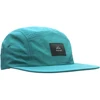 Peacock Blue