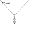 Plata-DY190599-S-W-WH