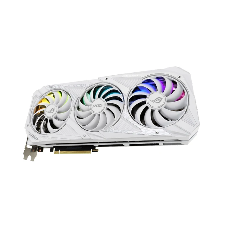 RTX 3080 O10G WHITE V2 06.jpg