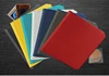 customize for you