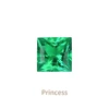 Principessa