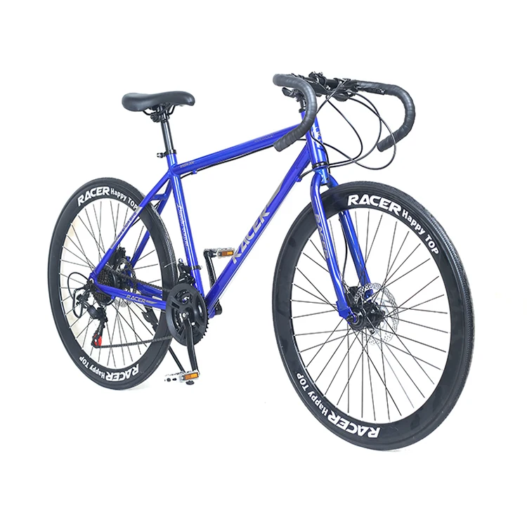 Mtb Bicicletas De Carreras Profesionales Bicicleta De Carretera - Main Image