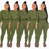 Verde militar