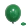 M3011-Vert foncé