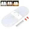 Type 3 180LED-1 pièce