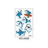 WSA008