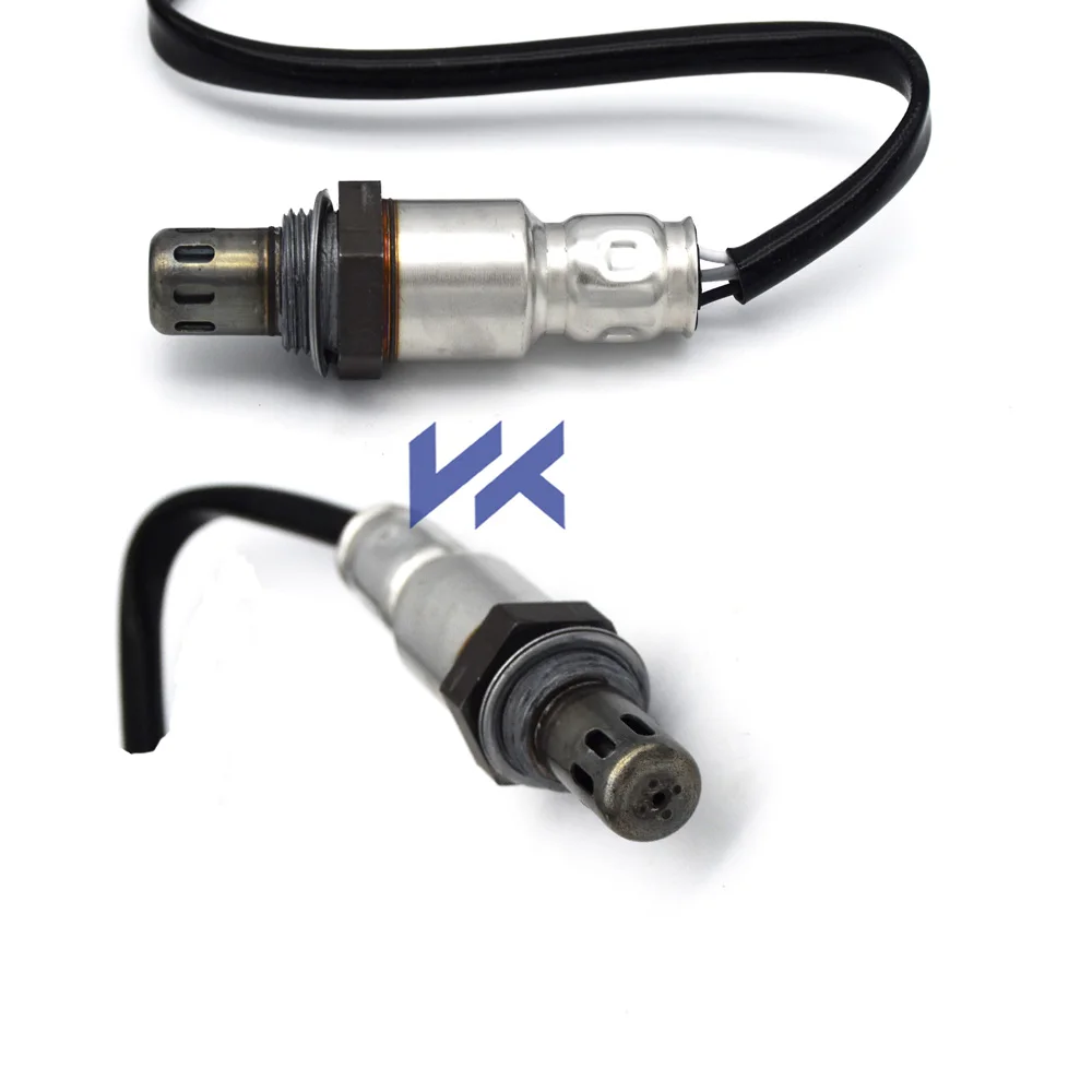 0258010184 Genuine Oxygen Sensor for BAIC Senova Changhe
