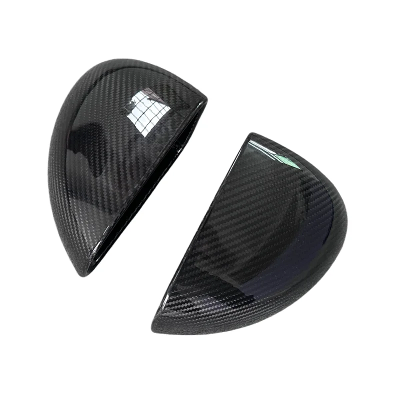 Carcaça para Espelho Retrovisor para McLaren GT