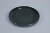 Trotol Negro Azul