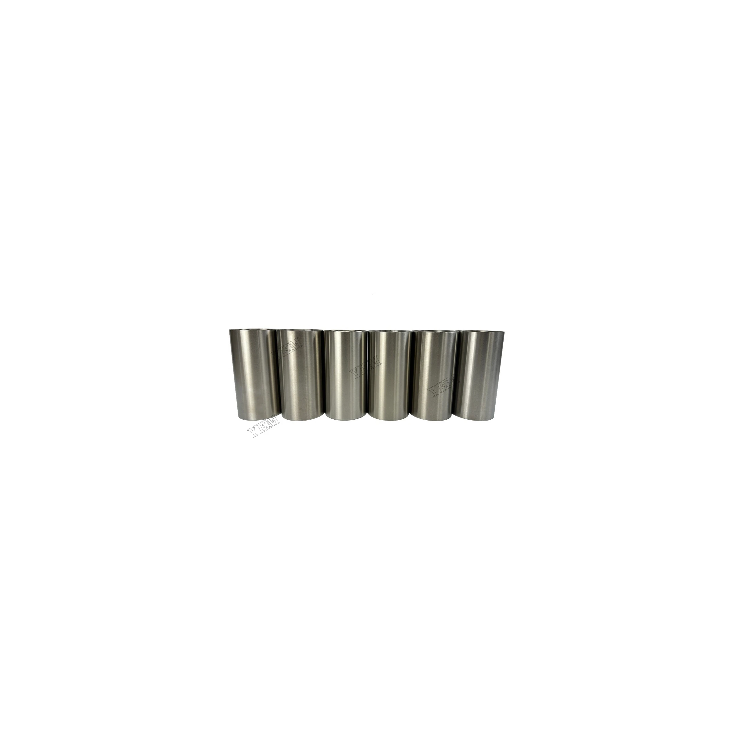 C9.3 Liner for Caterpillar Cylinder Liner Repair Kit Industrial Engine Parts