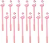 Price per piece (pack of 20)