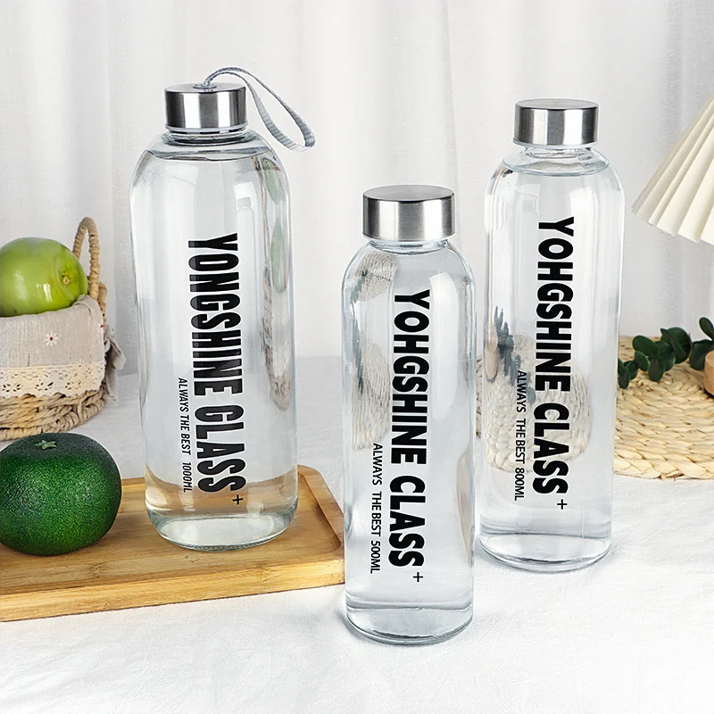 16 oz skinny tumblers Skinny Acrylic 16 Oz  Maars Drinkware