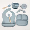 Grey blue