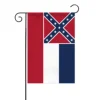 Mississippi Flag