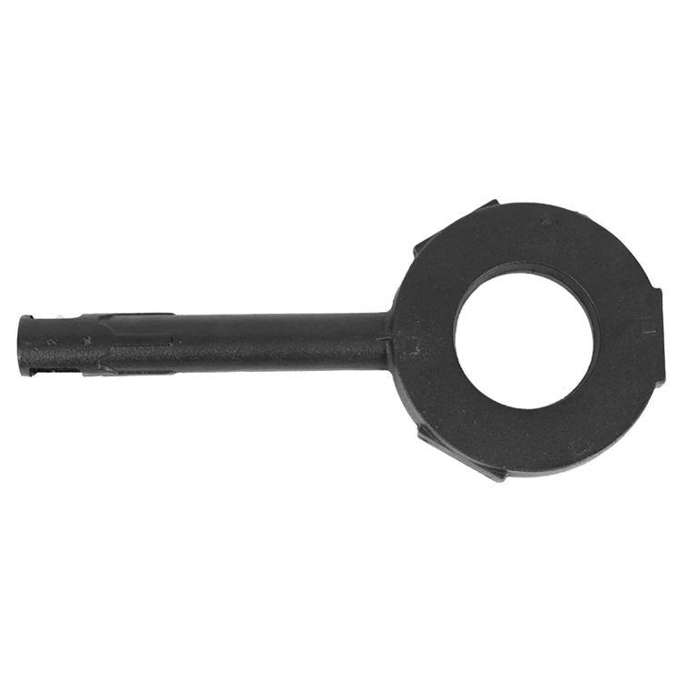 Cast Iron burner Gas Stove in Thailand
