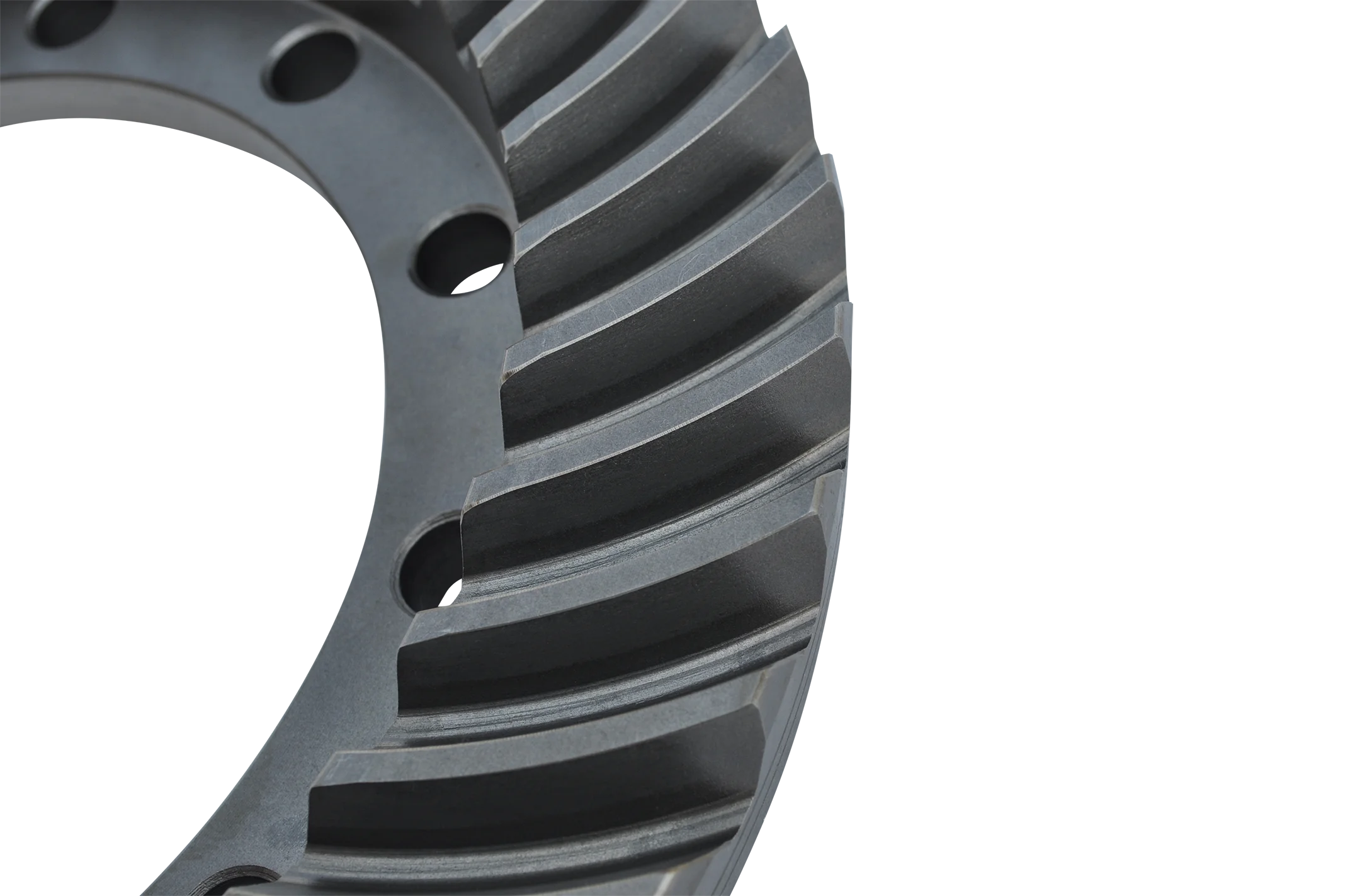 41201-80660 6x41 Crown Wheel Pinion Gear Set for Toyota