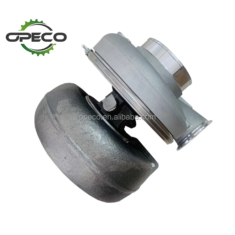 turbocharger hx60 3802867 3590257 3590258 3590259| Alibaba.com