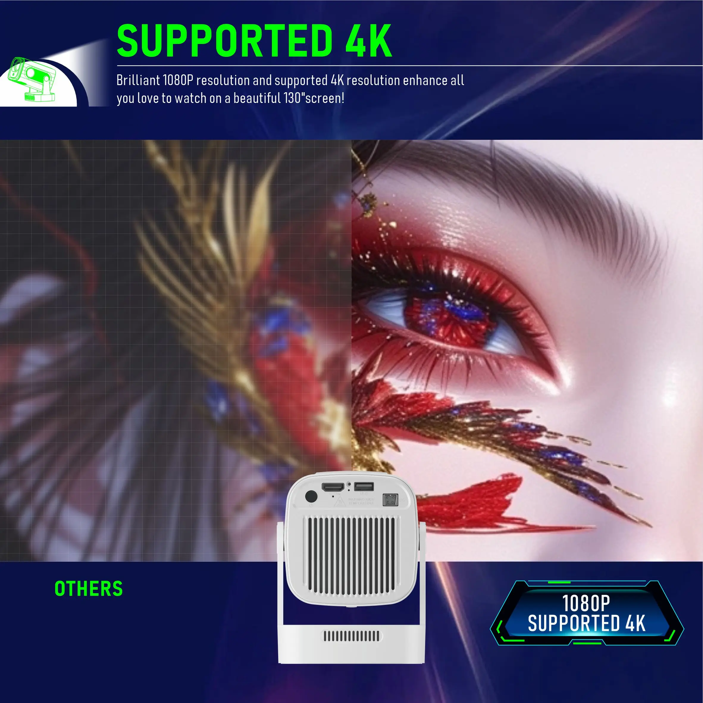 HY260 Pro  -2.jpg