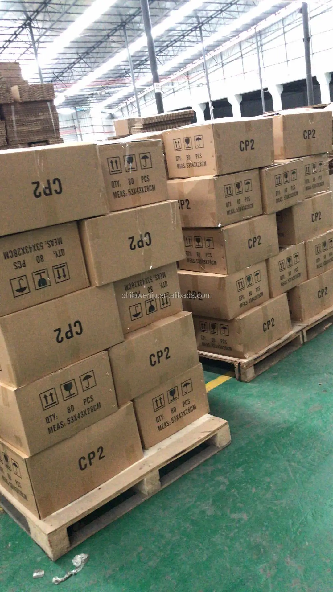 Набор цветных карандашей 12 цветов Детские карандаши для рисования оптовая продажа