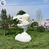 Colores personalizados